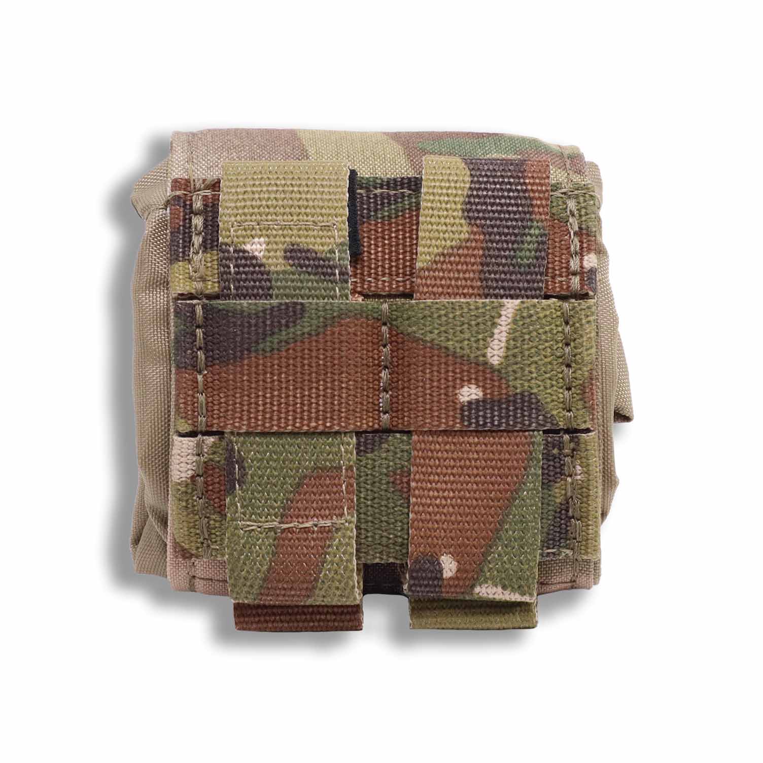 Gear - Pouches - Dump - Eagle Industries Folding Dump Pouch