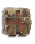 Gear - Pouches - Dump - Eagle Industries Folding Dump Pouch