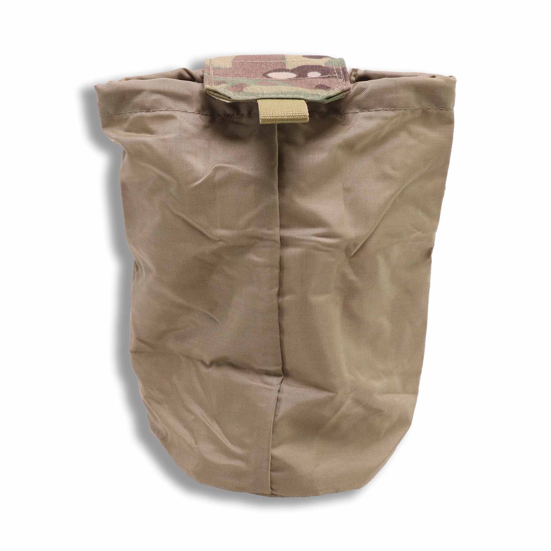 Gear - Pouches - Dump - Eagle Industries Folding Dump Pouch