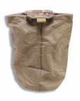 Gear - Pouches - Dump - Eagle Industries Folding Dump Pouch