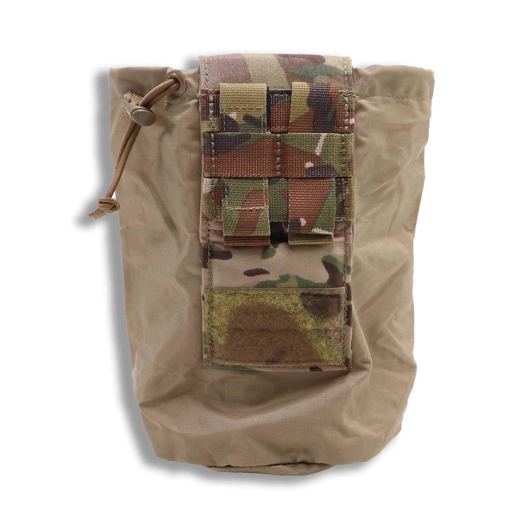 Gear - Pouches - Dump - Eagle Industries Folding Dump Pouch