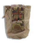 Gear - Pouches - Dump - Eagle Industries Folding Dump Pouch