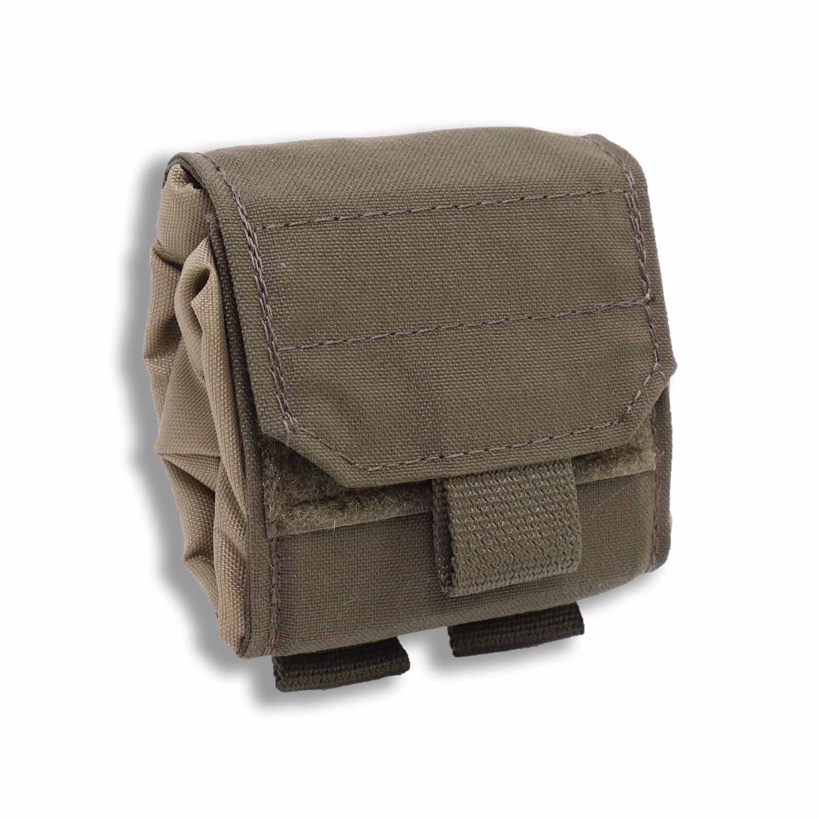 Gear - Pouches - Dump - Eagle Industries Folding Dump Pouch