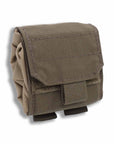 Gear - Pouches - Dump - Eagle Industries Folding Dump Pouch