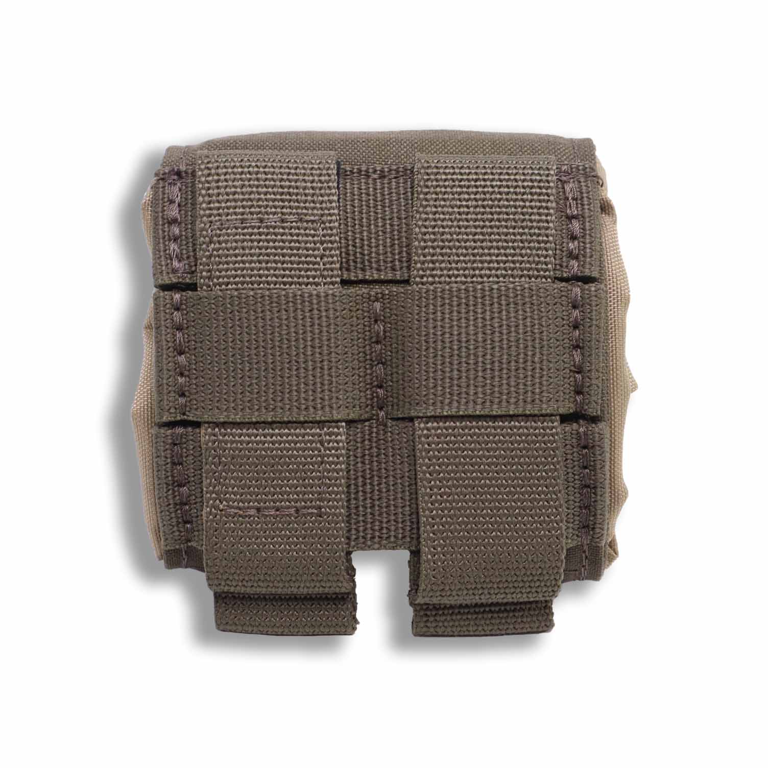 Gear - Pouches - Dump - Eagle Industries Folding Dump Pouch