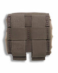 Gear - Pouches - Dump - Eagle Industries Folding Dump Pouch