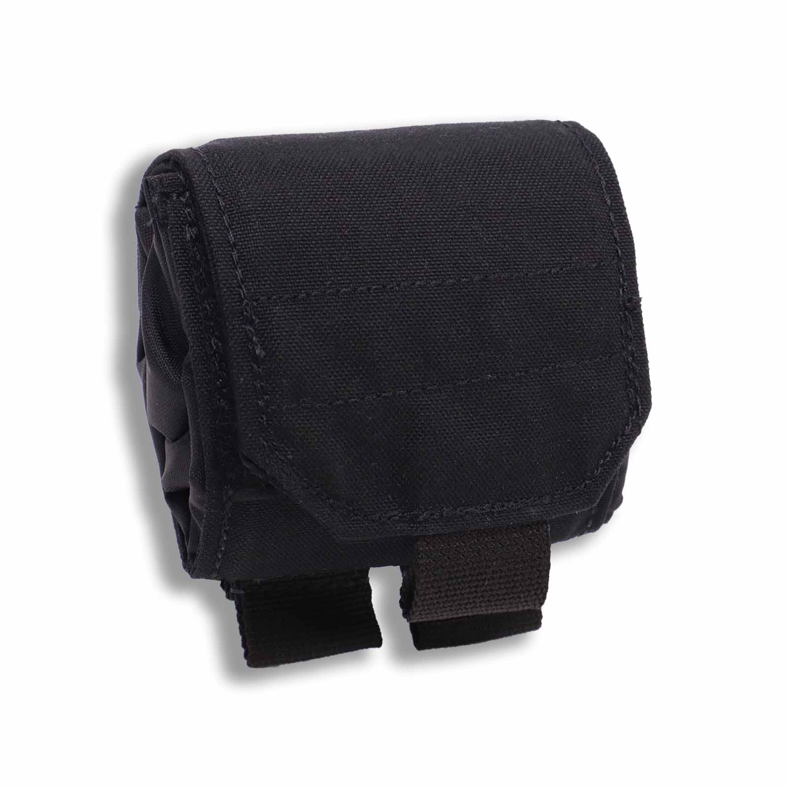 Gear - Pouches - Dump - Eagle Industries Folding Dump Pouch