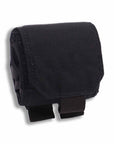 Gear - Pouches - Dump - Eagle Industries Folding Dump Pouch