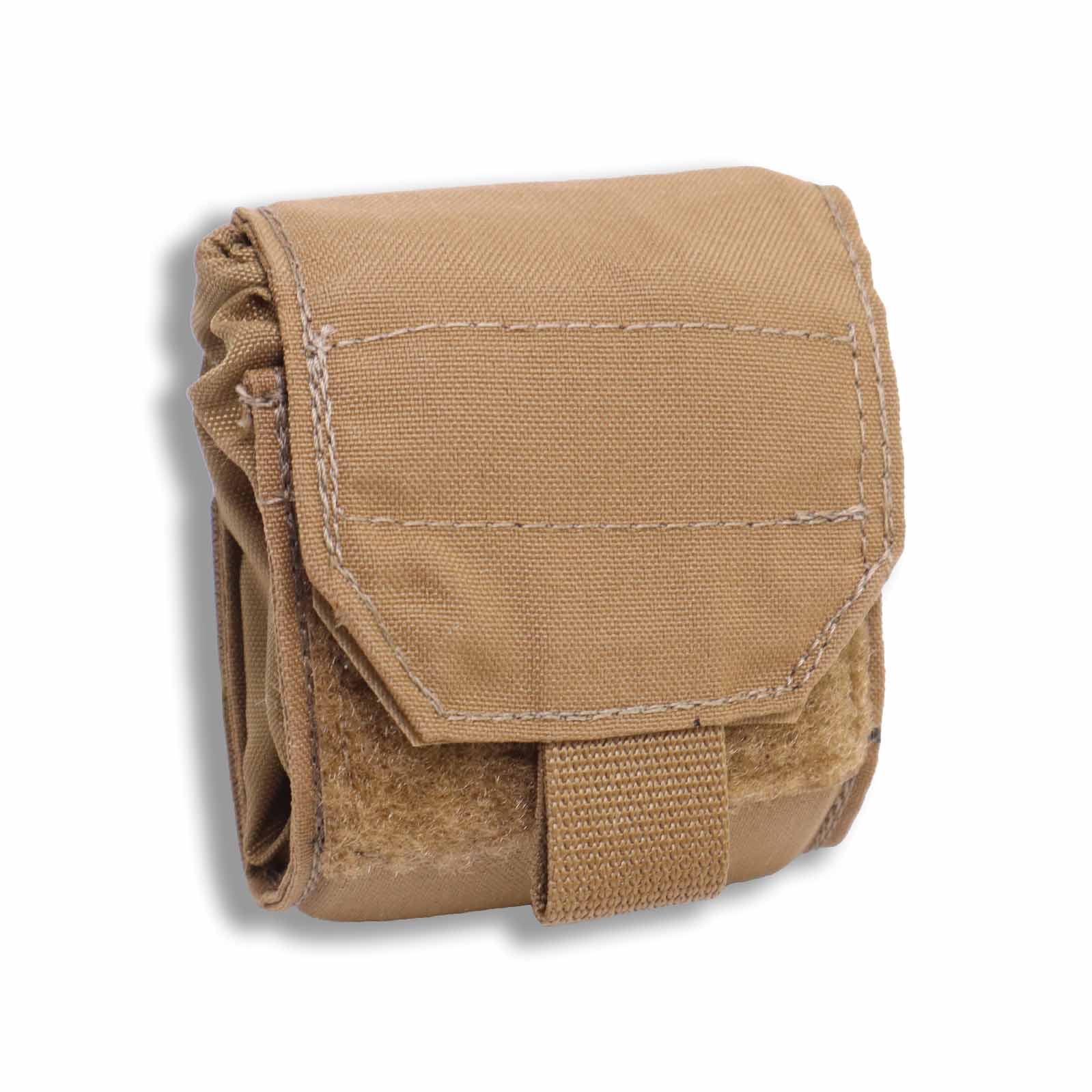 Gear - Pouches - Dump - Eagle Industries Folding Dump Pouch