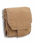 Gear - Pouches - Dump - Eagle Industries Folding Dump Pouch