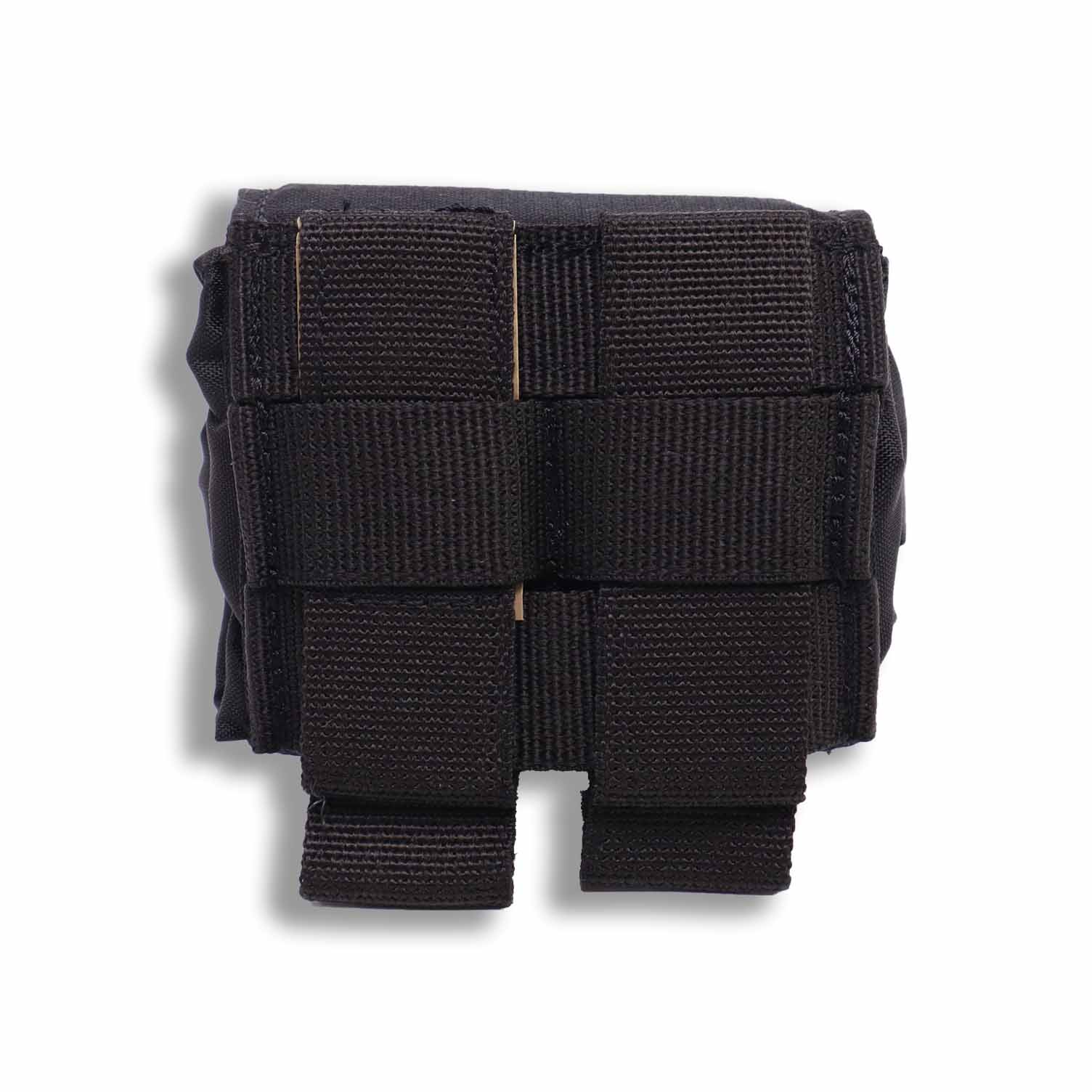 Gear - Pouches - Dump - Eagle Industries Folding Dump Pouch