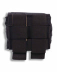 Gear - Pouches - Dump - Eagle Industries Folding Dump Pouch