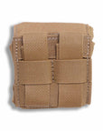 Gear - Pouches - Dump - Eagle Industries Folding Dump Pouch