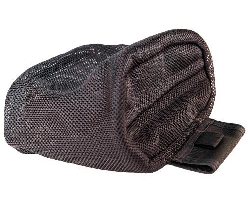 Gear - Pouches - Dump - HSGI Mag-Net V2 Dump Pouch - MOLLE