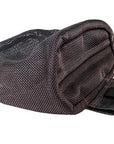 Gear - Pouches - Dump - HSGI Mag-Net V2 Dump Pouch - MOLLE