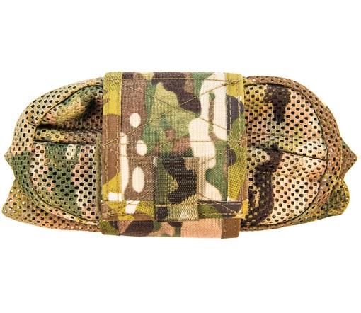 Gear - Pouches - Dump - HSGI Mag-Net V2 Dump Pouch - MOLLE