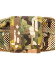 Gear - Pouches - Dump - HSGI Mag-Net V2 Dump Pouch - MOLLE