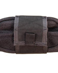 Gear - Pouches - Dump - HSGI Mag-Net V2 Dump Pouch - MOLLE