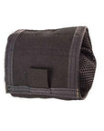 HSGI Mag-Net V2 Dump Pouch - MOLLE