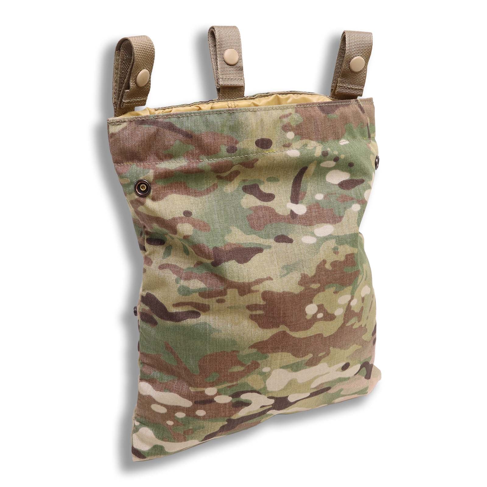 Gear - Pouches - Dump - London Bridge Trading LBT-2616A Medium Dump Pouch