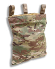 Gear - Pouches - Dump - London Bridge Trading LBT-2616A Medium Dump Pouch