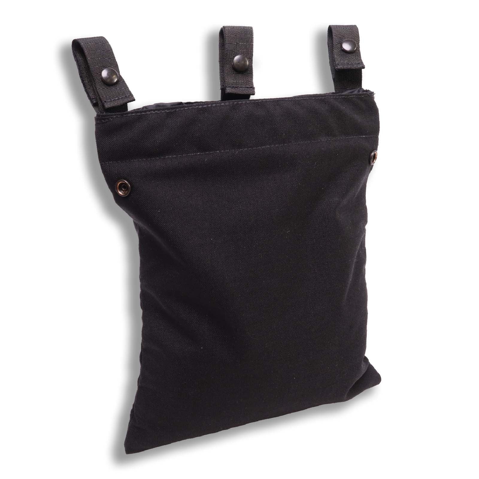 Gear - Pouches - Dump - London Bridge Trading LBT-2616A Medium Dump Pouch