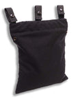 Gear - Pouches - Dump - London Bridge Trading LBT-2616A Medium Dump Pouch