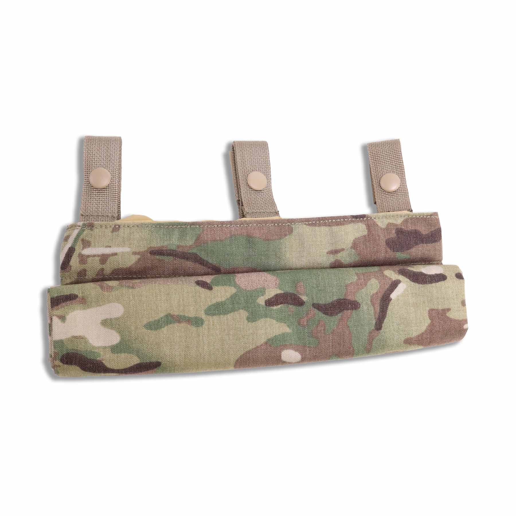 Gear - Pouches - Dump - London Bridge Trading LBT-2616A Medium Dump Pouch