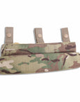 Gear - Pouches - Dump - London Bridge Trading LBT-2616A Medium Dump Pouch