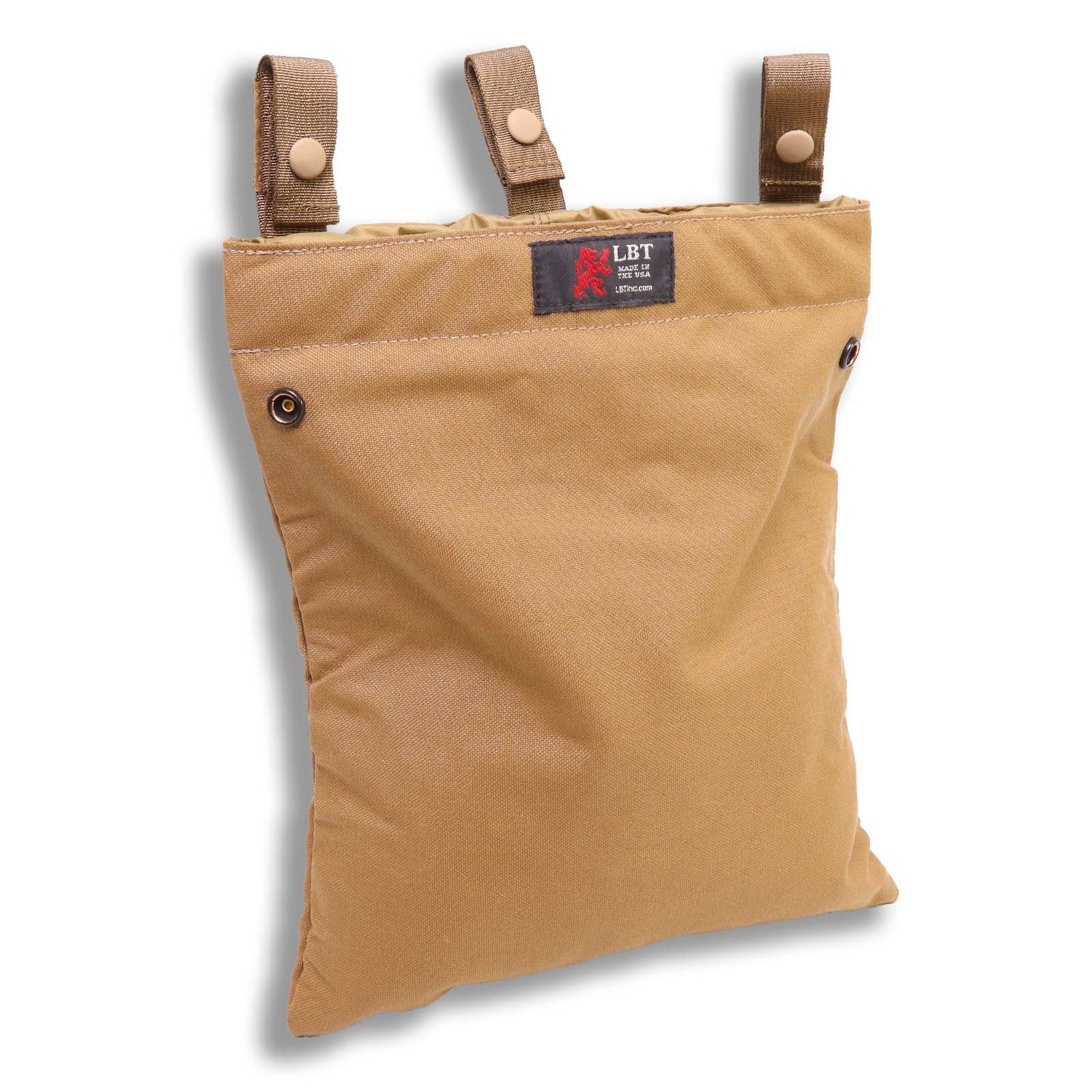 Gear - Pouches - Dump - London Bridge Trading LBT-2616A Medium Dump Pouch