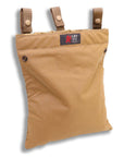 Gear - Pouches - Dump - London Bridge Trading LBT-2616A Medium Dump Pouch