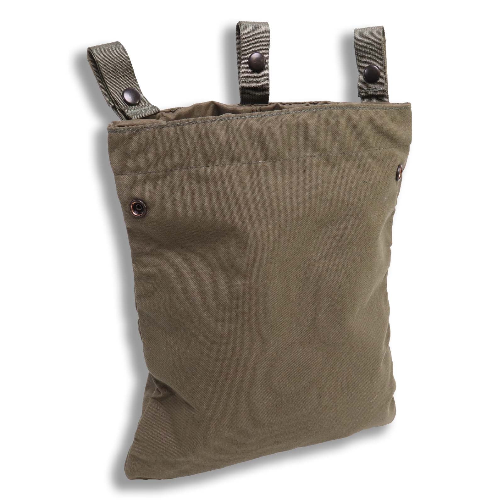 Gear - Pouches - Dump - London Bridge Trading LBT-2616A Medium Dump Pouch