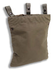 Gear - Pouches - Dump - London Bridge Trading LBT-2616A Medium Dump Pouch