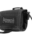 Gear - Pouches - Dump - Maxpedition Rollypoly MM Folding Dump Pouch