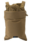 Gear - Pouches - Dump - T3 Gear Dump Pouch, Large