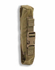 Gear - Pouches - Grenade - Eagle Industries SFLCS Signal Pop Flare DOWN Pouch - Khaki