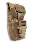 Gear - Pouches - Grenade - Eagle Industries SOFLCS Flashbang Grenade Pouch - Multicam