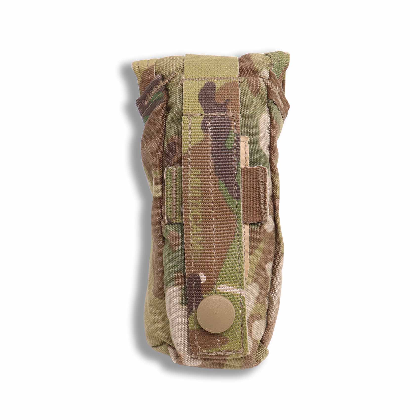 Gear - Pouches - Grenade - Eagle Industries SOFLCS Flashbang Grenade Pouch - Multicam