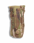 Gear - Pouches - Grenade - Eagle Industries SOFLCS Flashbang Grenade Pouch - Multicam