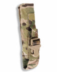 Gear - Pouches - Grenade - Eagle Industries SOFLCS Signal Pop Flare DOWN Pouch V.2 Maritime - Multicam