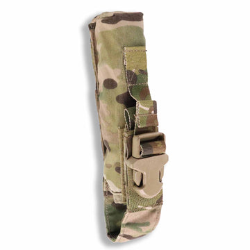 Gear - Pouches - Grenade - Eagle Industries SOFLCS Signal Pop Flare DOWN Pouch V.2 Maritime - Multicam