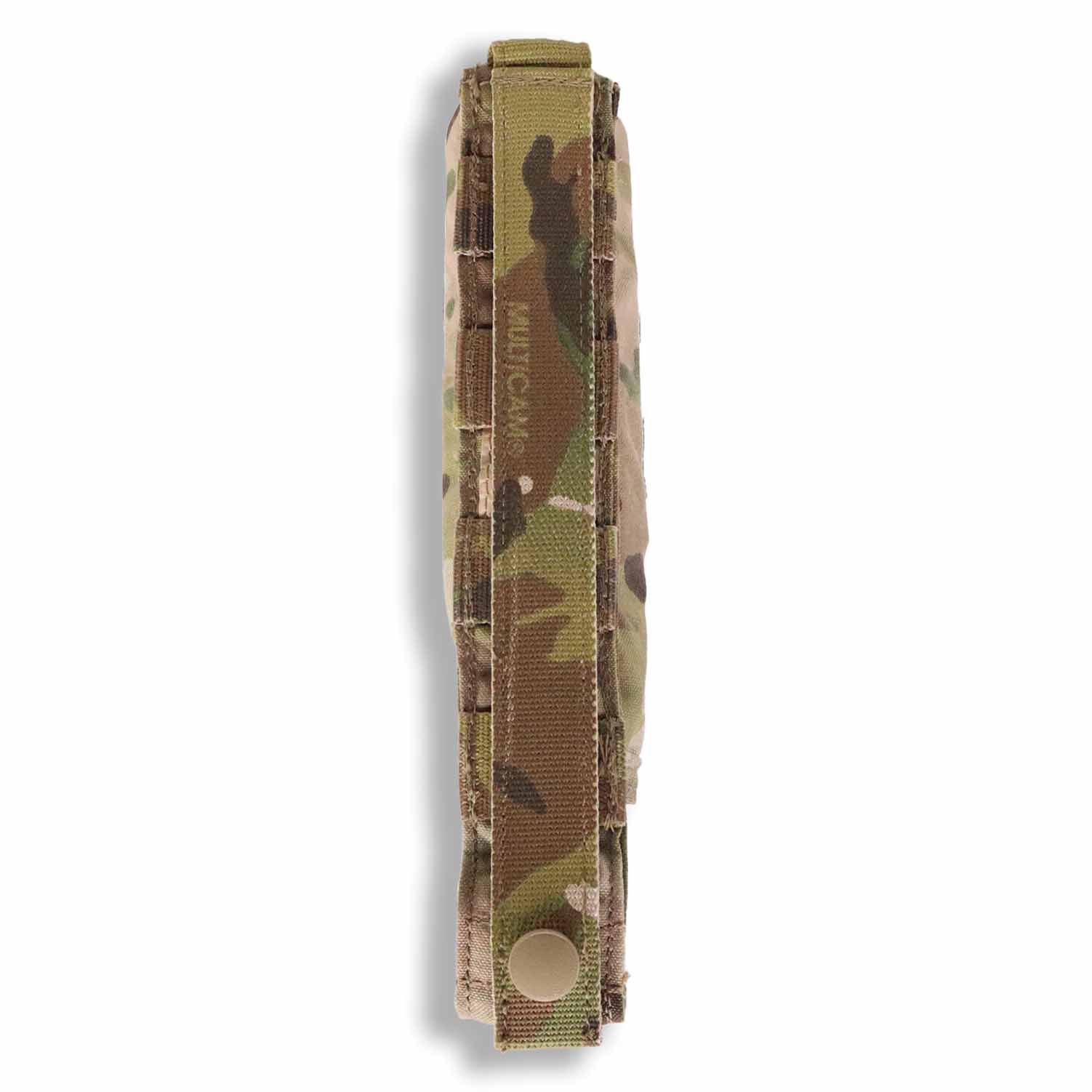 Gear - Pouches - Grenade - Eagle Industries SOFLCS Signal Pop Flare DOWN Pouch V.2 Maritime - Multicam