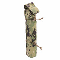 Gear - Pouches - Grenade - Eagle Industries SOFLCS Single Breaching Strip Charge Pouch - AOR2