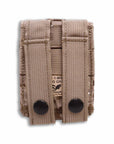 Gear - Pouches - Grenade - Eagle Industries SOFLCS Single Frag Grenade Pouch - MOLLE - AOR1