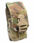 Gear - Pouches - Grenade - Eagle Industries SOFLCS Single Smoke Grenade Pouch V.2 Maritime - Multicam