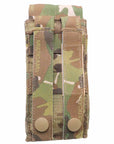 Gear - Pouches - Grenade - Eagle Industries SOFLCS Single Smoke Grenade Pouch V.2 Maritime - Multicam