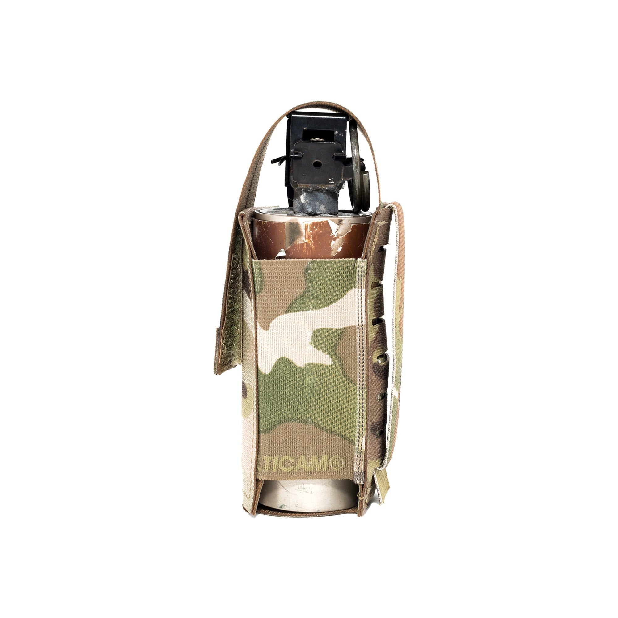 Gear - Pouches - Grenade - Haley Strategic Flashbang Pouch