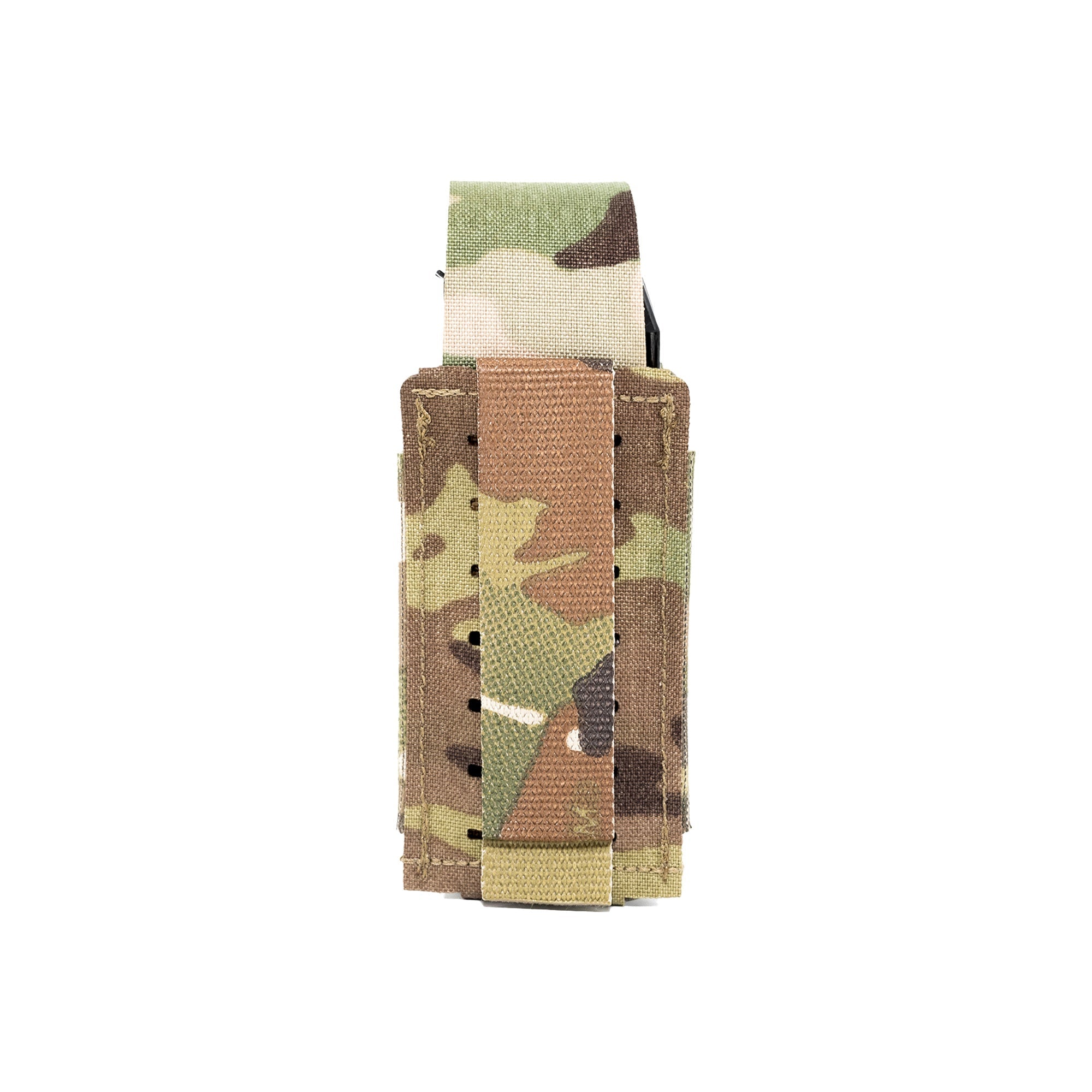 Gear - Pouches - Grenade - Haley Strategic Flashbang Pouch