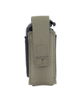 Gear - Pouches - Grenade - Haley Strategic Flashbang Pouch