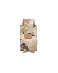 Gear - Pouches - Grenade - Haley Strategic Smoke Pouch